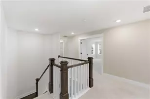 2730 Windsor Knoll Dr, Dacula, GA 30019 - Photo 18