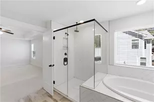 2730 Windsor Knoll Dr, Dacula, GA 30019 - Photo 24