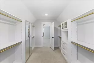 2730 Windsor Knoll Dr, Dacula, GA 30019 - Photo 28
