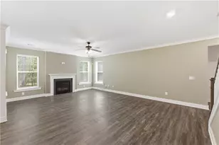 2730 Windsor Knoll Dr, Dacula, GA 30019 - Photo 14