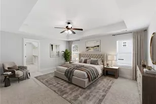 2730 Windsor Knoll Dr, Dacula, GA 30019 - Photo 22