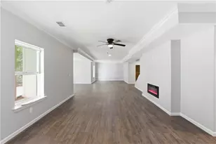 2730 Windsor Knoll Dr, Dacula, GA 30019 - Photo 42