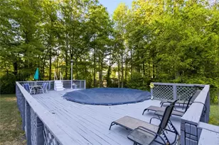 1880 Rocksram Dr, Buford, GA 30519 - Photo 44