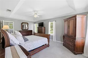 1880 Rocksram Dr, Buford, GA 30519 - Photo 22