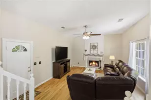 1880 Rocksram Dr, Buford, GA 30519 - Photo 16