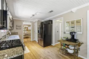 1880 Rocksram Dr, Buford, GA 30519 - Photo 12