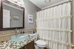 1880 Rocksram Dr, Buford, GA 30519 - Photo 18