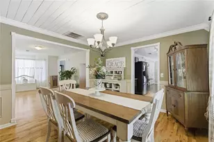 1880 Rocksram Dr, Buford, GA 30519 - Photo 4