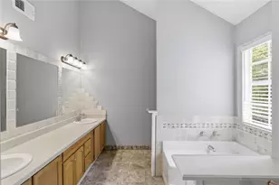 1880 Rocksram Dr, Buford, GA 30519 - Photo 24