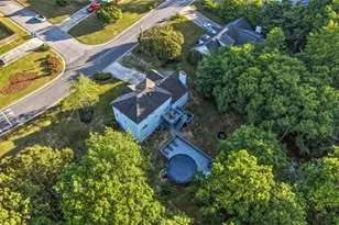 1880 Rocksram Dr, Buford, GA 30519 - Photo 46