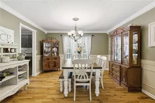 1880 Rocksram Dr, Buford, GA 30519 - Photo 10