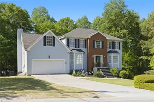 1880 Rocksram Dr, Buford, GA 30519 - Photo 6