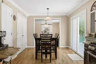 1880 Rocksram Dr, Buford, GA 30519 - Photo 14