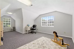1880 Rocksram Dr, Buford, GA 30519 - Photo 28