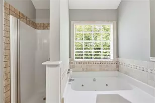 1880 Rocksram Dr, Buford, GA 30519 - Photo 26