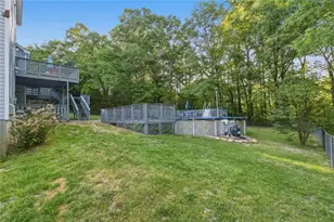 1880 Rocksram Dr, Buford, GA 30519 - Photo 42