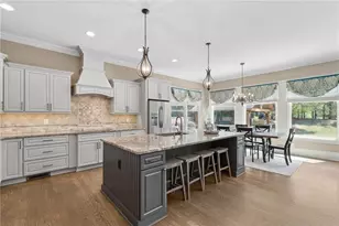 5664 Brendlynn Dr, Suwanee, GA 30024 - Photo 14