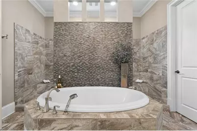 5664 Brendlynn Drive, Suwanee, GA 30024 - Photo 36