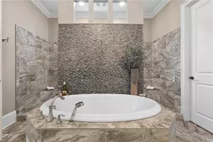 5664 Brendlynn Dr, Suwanee, GA 30024 - Photo 36