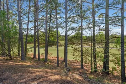 5664 Brendlynn Drive, Suwanee, GA 30024 - Photo 6