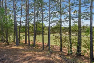 5664 Brendlynn Dr, Suwanee, GA 30024 - Photo 6