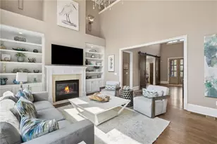 5664 Brendlynn Dr, Suwanee, GA 30024 - Photo 12