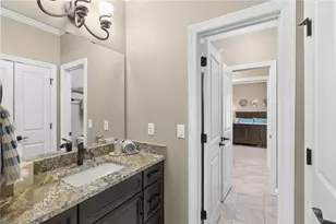 5664 Brendlynn Dr, Suwanee, GA 30024 - Photo 46