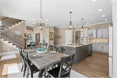 5664 Brendlynn Drive, Suwanee, GA 30024 - Photo 20