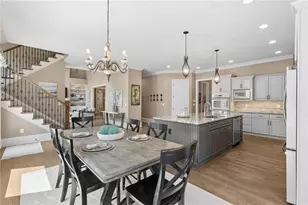 5664 Brendlynn Dr, Suwanee, GA 30024 - Photo 20