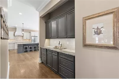 5664 Brendlynn Drive, Suwanee, GA 30024 - Photo 26
