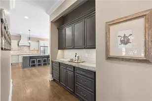5664 Brendlynn Dr, Suwanee, GA 30024 - Photo 26