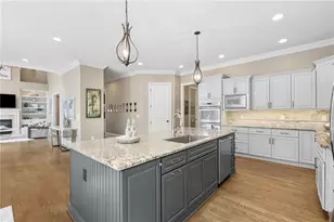 5664 Brendlynn Dr, Suwanee, GA 30024 - Photo 18