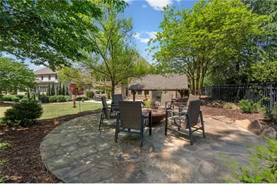 5664 Brendlynn Drive, Suwanee, GA 30024 - Photo 54