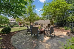 5664 Brendlynn Dr, Suwanee, GA 30024 - Photo 54