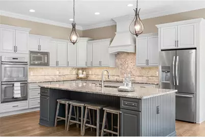 5664 Brendlynn Drive, Suwanee, GA 30024 - Photo 16