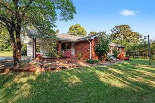 3145 Kelley Chapel Rd, Decatur, GA 30034 - Photo 8