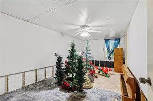 3145 Kelley Chapel Rd, Decatur, GA 30034 - Photo 40