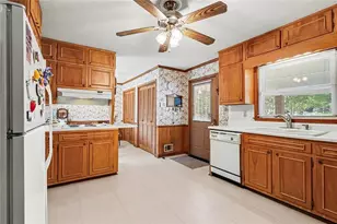 3145 Kelley Chapel Rd, Decatur, GA 30034 - Photo 18
