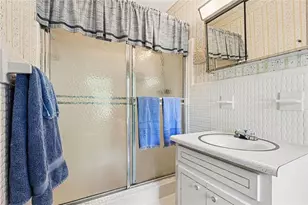 3145 Kelley Chapel Rd, Decatur, GA 30034 - Photo 34