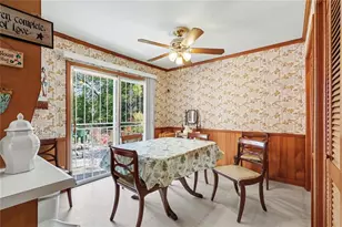 3145 Kelley Chapel Rd, Decatur, GA 30034 - Photo 22