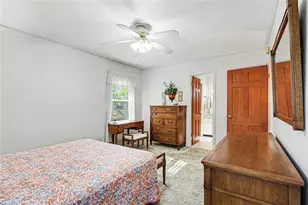 3145 Kelley Chapel Rd, Decatur, GA 30034 - Photo 26