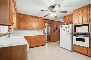 3145 Kelley Chapel Rd, Decatur, GA 30034 - Photo 20