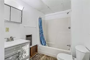 3145 Kelley Chapel Rd, Decatur, GA 30034 - Photo 36