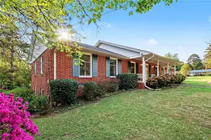 3145 Kelley Chapel Rd, Decatur, GA 30034 - Photo 2
