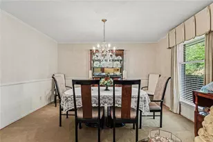 3145 Kelley Chapel Rd, Decatur, GA 30034 - Photo 14