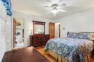 3145 Kelley Chapel Rd, Decatur, GA 30034 - Photo 32