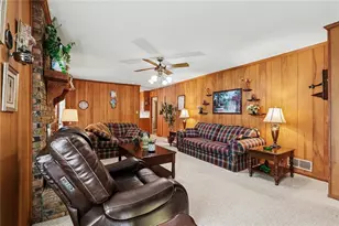 3145 Kelley Chapel Rd, Decatur, GA 30034 - Photo 16