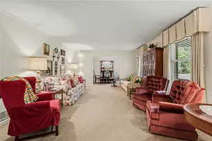3145 Kelley Chapel Rd, Decatur, GA 30034 - Photo 12