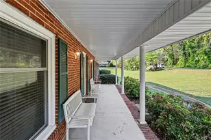 3145 Kelley Chapel Rd, Decatur, GA 30034 - Photo 4