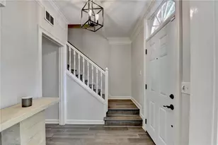 7111 St Charles Square, Roswell, GA 30075 - Photo 2